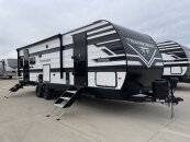 New 2025 Grand Design Transcend
