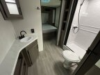 Thumbnail Photo 5 for New 2025 Grand Design Transcend