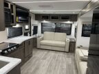 Thumbnail Photo 5 for New 2025 Grand Design Transcend