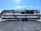 Thumbnail Photo 6 for New 2025 Grand Design Transcend