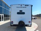 Thumbnail Photo 4 for New 2025 Grand Design Transcend