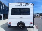 Thumbnail Photo 5 for New 2025 Grand Design Transcend