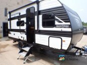 2025 Grand Design Transcend