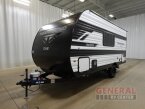 Thumbnail Photo 5 for New 2025 Grand Design Transcend