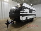 Thumbnail Photo 5 for New 2025 Grand Design Transcend