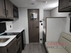 Thumbnail Photo 2 for New 2025 Grand Design Transcend