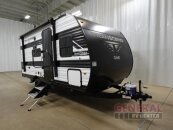 New 2025 Grand Design Transcend