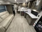 Thumbnail Photo 4 for New 2025 Grand Design Transcend