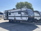 New 2025 Grand Design Transcend