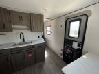 Thumbnail Photo 6 for New 2025 Grand Design Transcend