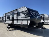 New 2025 Grand Design Transcend 24BHX