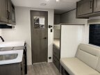 Thumbnail Photo 5 for New 2025 Grand Design Transcend
