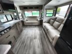 Thumbnail Photo 5 for New 2025 Grand Design Transcend