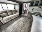 Thumbnail Photo 4 for New 2025 Grand Design Transcend