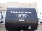 Thumbnail Photo 2 for 2025 Grand Design Transcend