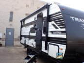 2025 Grand Design Transcend