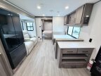 Thumbnail Photo 6 for New 2025 Grand Design Transcend