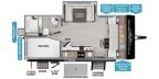 Thumbnail Photo 1 for New 2025 Grand Design Transcend