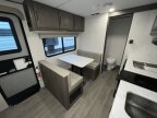 Thumbnail Photo 4 for New 2025 Grand Design Transcend