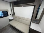 Thumbnail Photo 5 for New 2025 Grand Design Transcend