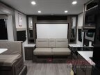 Thumbnail Photo 4 for New 2025 Grand Design Transcend