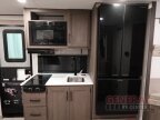 Thumbnail Photo 6 for New 2025 Grand Design Transcend