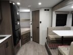 Thumbnail Photo 2 for New 2025 Grand Design Transcend