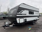 Thumbnail Photo 2 for New 2025 Grand Design Transcend