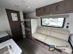 Thumbnail Photo 6 for New 2025 Grand Design Transcend