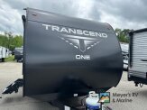 New 2025 Grand Design Transcend