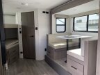 Thumbnail Photo 5 for New 2025 Grand Design Transcend