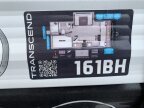 Thumbnail Photo 1 for New 2025 Grand Design Transcend