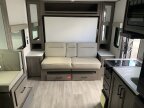 Thumbnail Photo 4 for New 2025 Grand Design Transcend