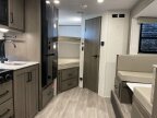 Thumbnail Photo 5 for New 2025 Grand Design Transcend
