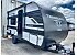 2025 Grand Design Transcend