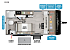 2025 Grand Design Transcend