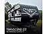 2025 Grand Design Transcend