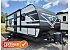 2025 Grand Design Transcend 24BHX