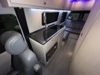Thumbnail Photo 3 for New 2025 Grech Strada