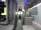 Thumbnail Photo 4 for New 2025 Grech Strada