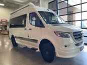 New 2025 Grech Turismo