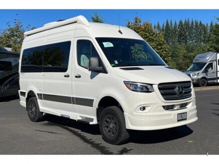 Photo 1 for New 2025 Grech Turismo
