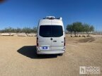 Thumbnail Photo 5 for New 2025 Grech Turismo