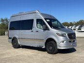 New 2025 Grech Turismo