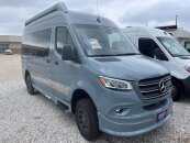 New 2025 Grech Turismo