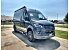 New 2025 Grech Turismo