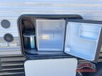Thumbnail Photo 4 for New 2025 Gulf Stream Ameri-Lite