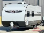 Thumbnail Photo 5 for New 2025 Gulf Stream Ameri-Lite 199RK