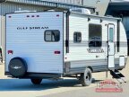 Thumbnail Photo 3 for New 2025 Gulf Stream Ameri-Lite 199RK