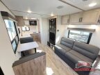Thumbnail Photo 6 for New 2025 Gulf Stream Ameri-Lite 199RK